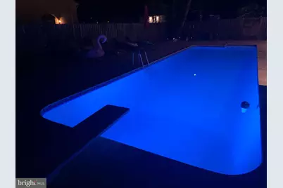 8143 Keeler Street, Alexandria, VA 22309 - Photo 40