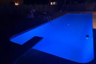 8143 Keeler St, Alexandria, VA 22309 - Photo 40