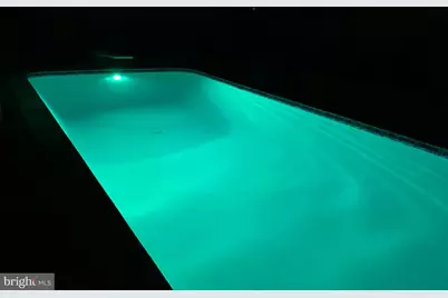 8143 Keeler Street, Alexandria, VA 22309 - Photo 42