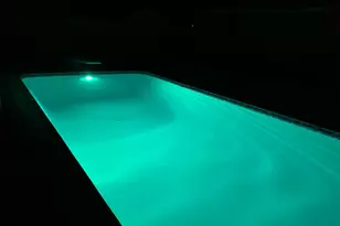 8143 Keeler St, Alexandria, VA 22309 - Photo 42