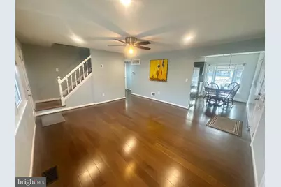 8143 Keeler Street, Alexandria, VA 22309 - Photo 6