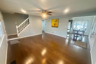 8143 Keeler St, Alexandria, VA 22309 - Photo 6