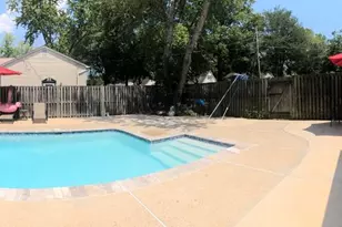 8143 Keeler St, Alexandria, VA 22309 - Photo 38