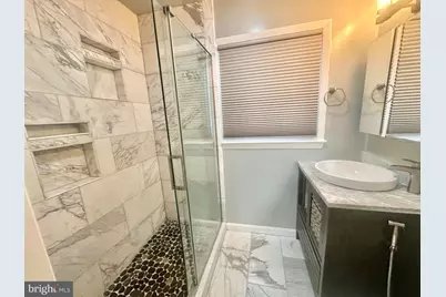 8143 Keeler Street, Alexandria, VA 22309 - Photo 26