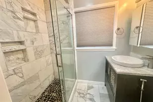 8143 Keeler St, Alexandria, VA 22309 - Photo 26
