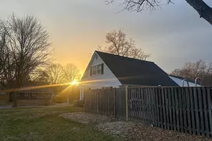 8143 Keeler St, Alexandria, VA 22309 - Photo 46