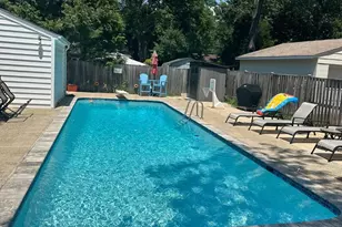 8143 Keeler St, Alexandria, VA 22309 - Photo 44