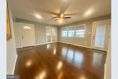 8143 Keeler Street, Alexandria, VA 22309 - Photo 6