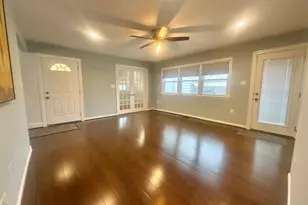 8143 Keeler St, Alexandria, VA 22309 - Photo 6