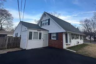 8143 Keeler St, Alexandria, VA 22309 - Photo 2