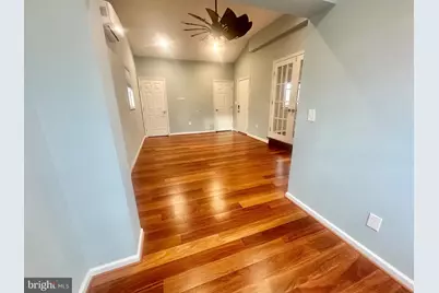 8143 Keeler Street, Alexandria, VA 22309 - Photo 12