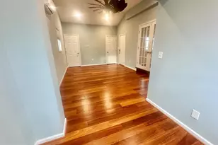 8143 Keeler St, Alexandria, VA 22309 - Photo 12