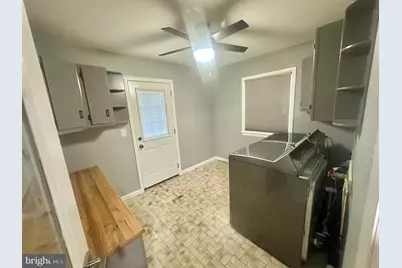 8143 Keeler Street, Alexandria, VA 22309 - Photo 22