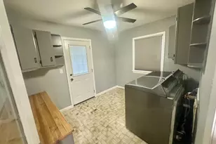 8143 Keeler St, Alexandria, VA 22309 - Photo 22