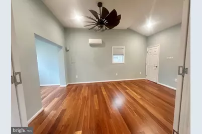 8143 Keeler Street, Alexandria, VA 22309 - Photo 8