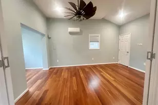 8143 Keeler St, Alexandria, VA 22309 - Photo 8