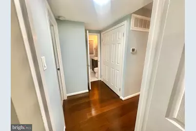 8143 Keeler Street, Alexandria, VA 22309 - Photo 22