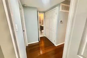 8143 Keeler St, Alexandria, VA 22309 - Photo 22