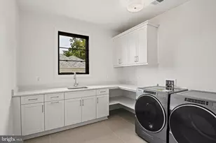 1109 Ingleside Ave, McLean, VA 22101 - Photo 60