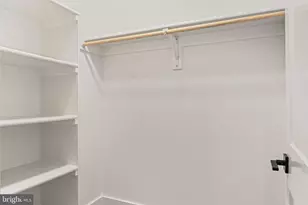 1109 Ingleside Ave, McLean, VA 22101 - Photo 34