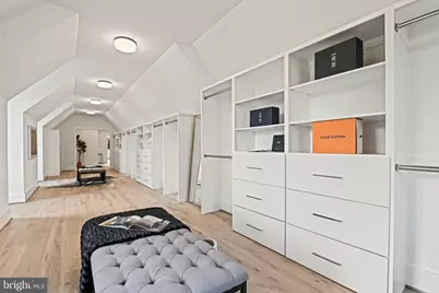 1109 Ingleside Avenue, McLean, VA 22101 - Photo 46