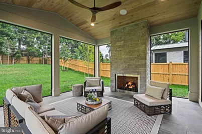 1109 Ingleside Avenue, McLean, VA 22101 - Photo 18