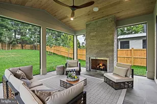 1109 Ingleside Ave, McLean, VA 22101 - Photo 18