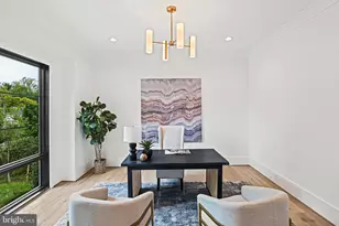 1109 Ingleside Ave, McLean, VA 22101 - Photo 4