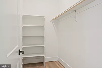 1109 Ingleside Avenue, McLean, VA 22101 - Photo 62