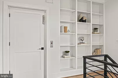 1109 Ingleside Avenue, McLean, VA 22101 - Photo 32