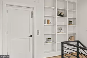 1109 Ingleside Ave, McLean, VA 22101 - Photo 32