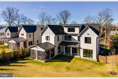 1109 Ingleside Avenue, McLean, VA 22101 - Photo 100