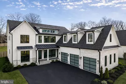 1109 Ingleside Avenue, McLean, VA 22101 - Photo 96