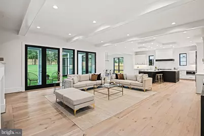 1109 Ingleside Avenue, McLean, VA 22101 - Photo 8