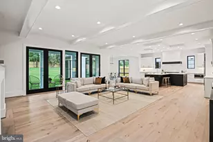 1109 Ingleside Ave, McLean, VA 22101 - Photo 8