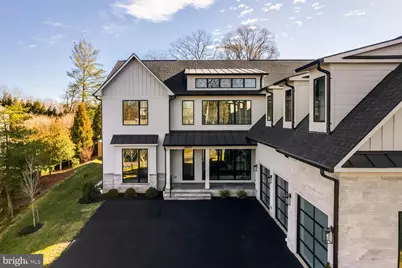 1109 Ingleside Avenue, McLean, VA 22101 - Photo 98