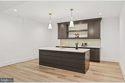 1109 Ingleside Avenue, McLean, VA 22101 - Photo 84