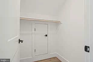 1109 Ingleside Ave, McLean, VA 22101 - Photo 72