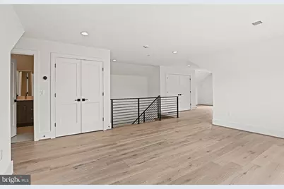 1109 Ingleside Avenue, McLean, VA 22101 - Photo 68