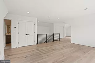 1109 Ingleside Ave, McLean, VA 22101 - Photo 68