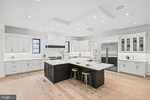 1109 Ingleside Ave, McLean, VA 22101 - Photo 12