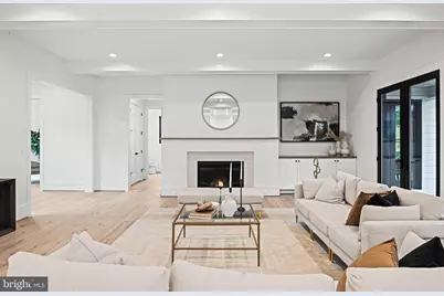 1109 Ingleside Avenue, McLean, VA 22101 - Photo 10