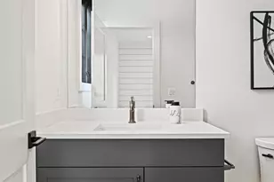 1109 Ingleside Ave, McLean, VA 22101 - Photo 58