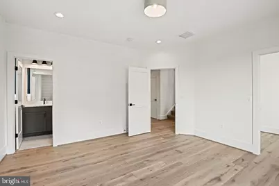 1109 Ingleside Avenue, McLean, VA 22101 - Photo 54