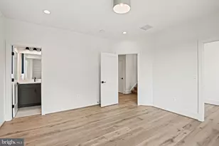 1109 Ingleside Ave, McLean, VA 22101 - Photo 54