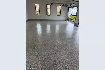 1109 Ingleside Avenue, McLean, VA 22101 - Photo 94