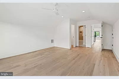 1109 Ingleside Avenue, McLean, VA 22101 - Photo 74