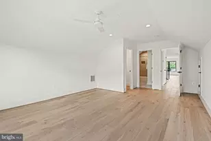 1109 Ingleside Ave, McLean, VA 22101 - Photo 74