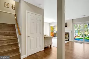 2008 Swan Terrace, Alexandria, VA 22307 - Photo 58