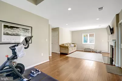 2008 Swan Terrace, Alexandria, VA 22307 - Photo 64